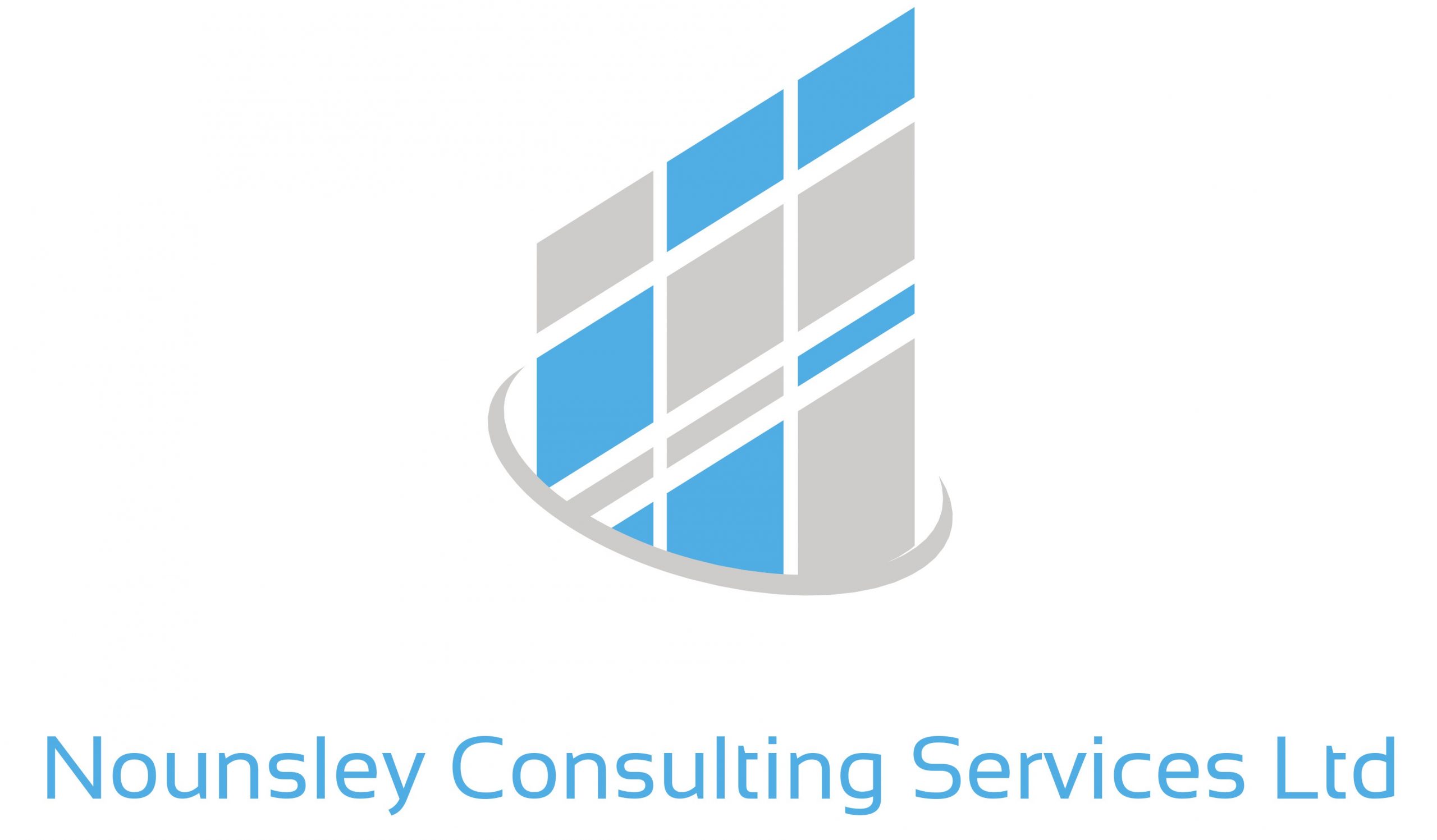 Partner: Nounsley Consulting Logo